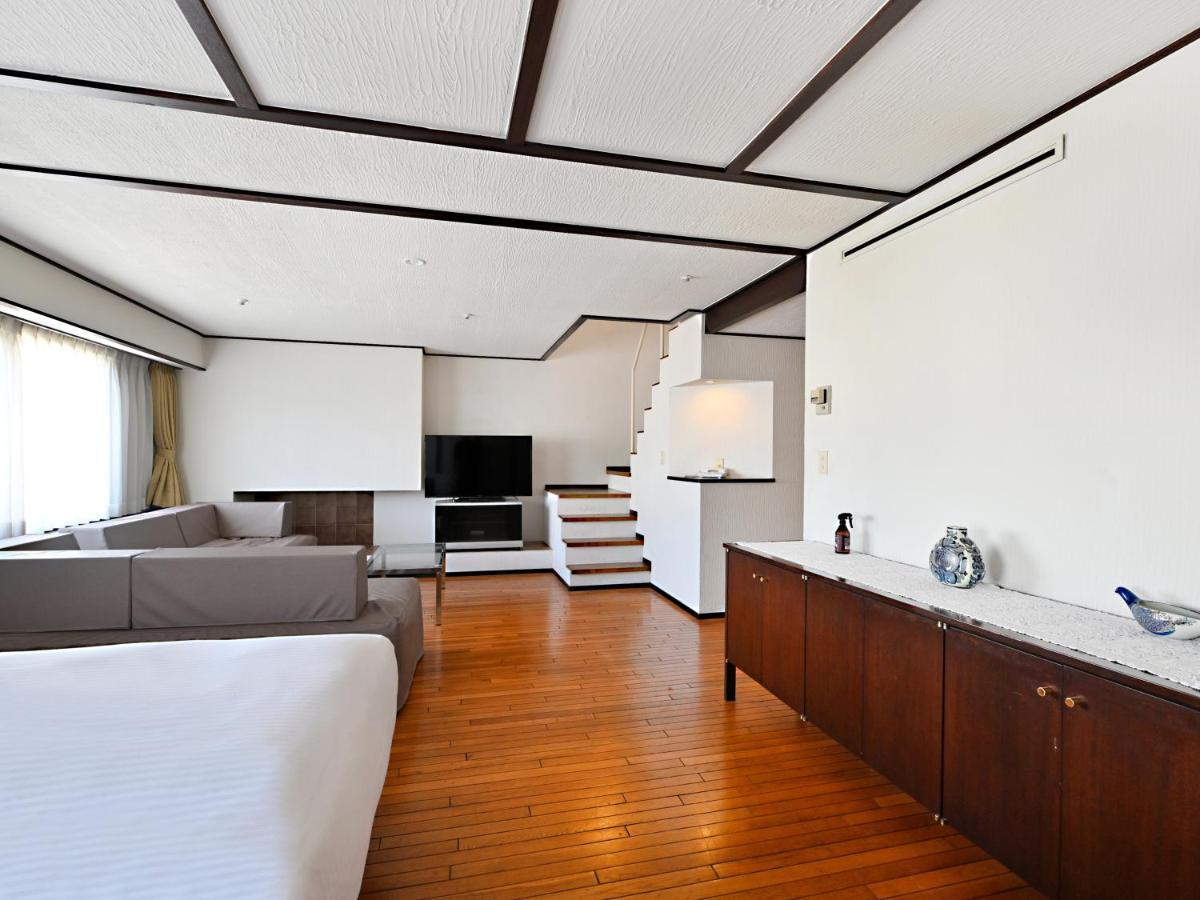 Hotel Abest Sapporo Exteriör bild