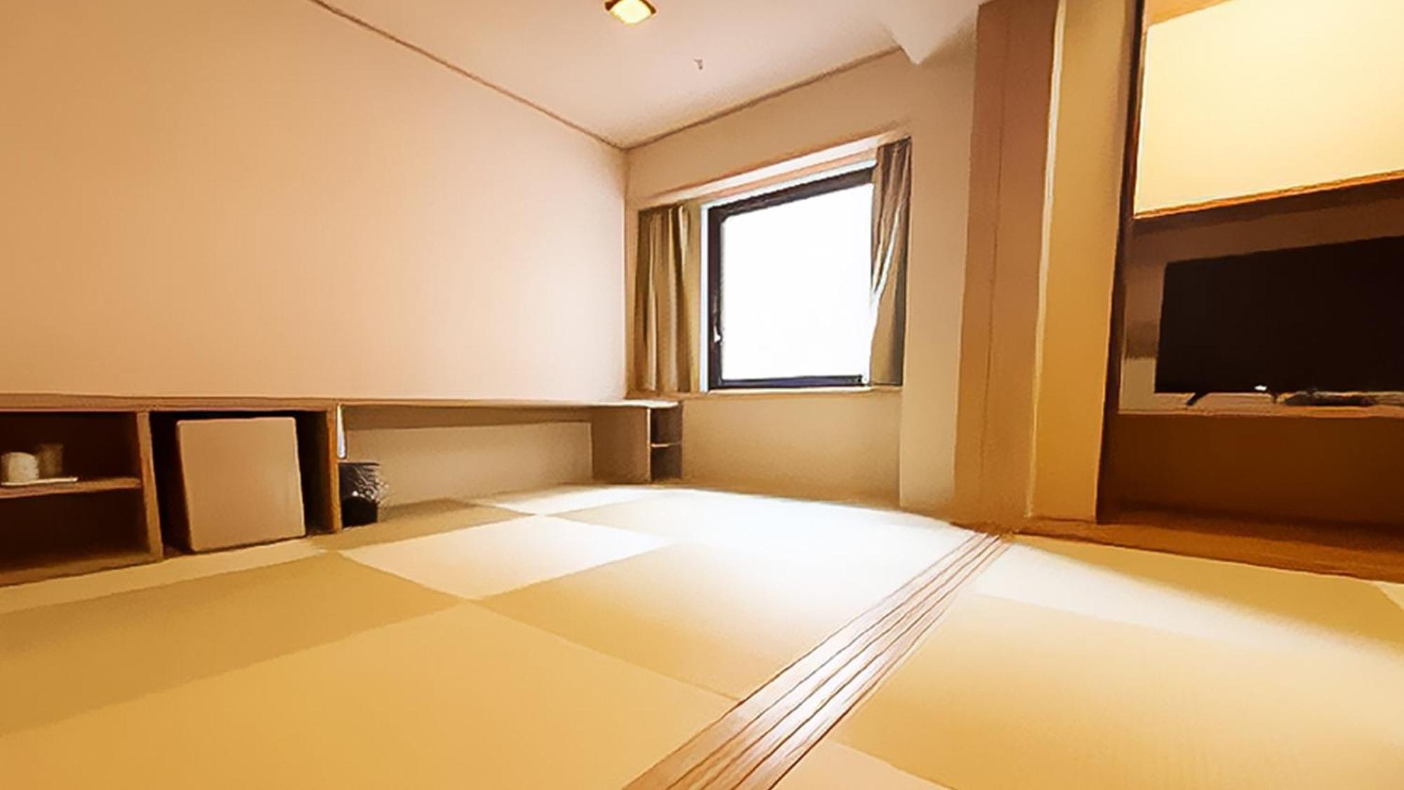 Hotel Abest Sapporo Exteriör bild