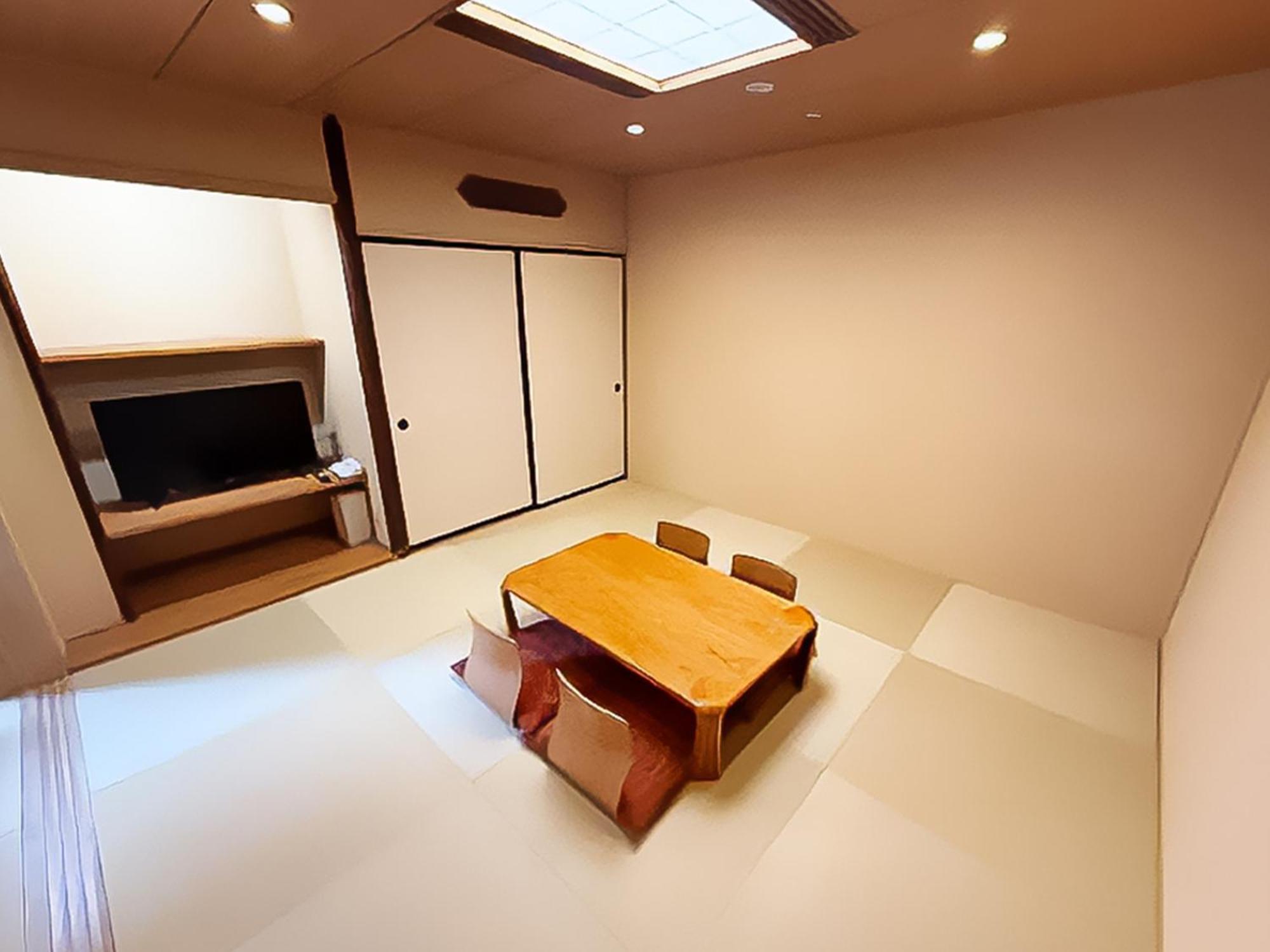 Hotel Abest Sapporo Exteriör bild