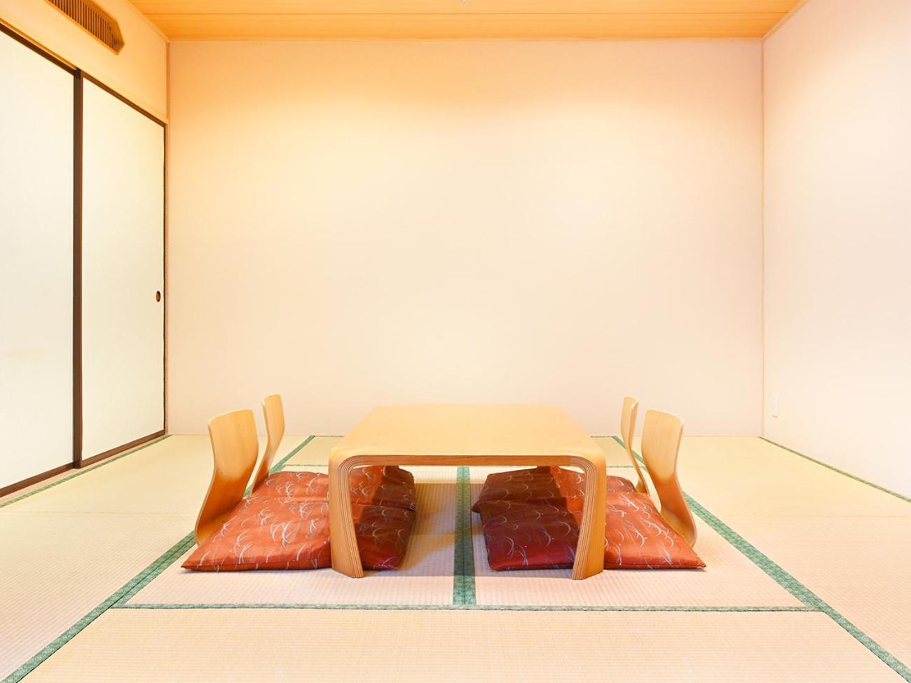 Hotel Abest Sapporo Exteriör bild